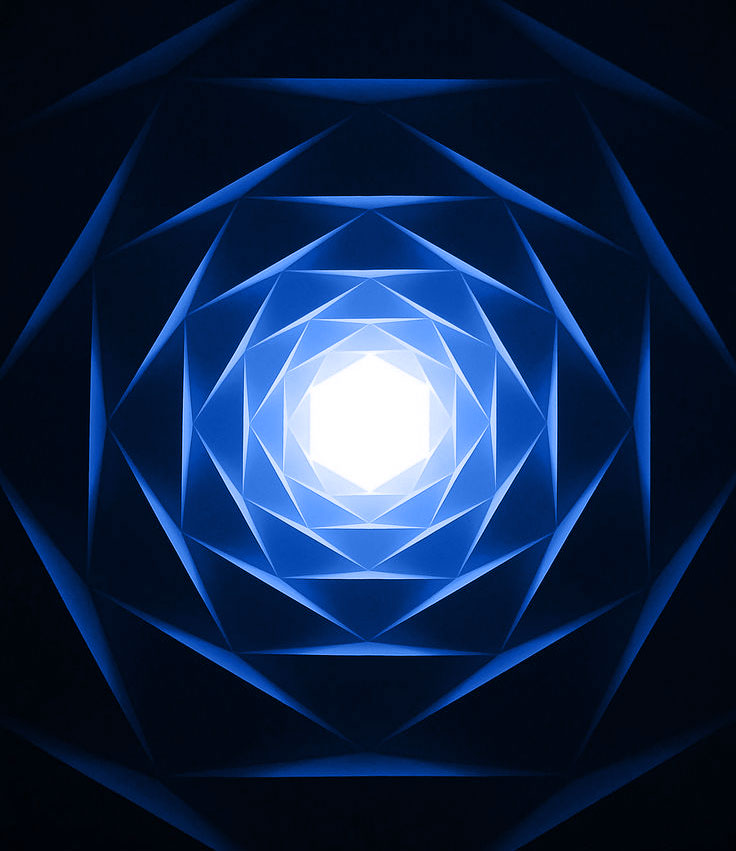 Evidence-Grounded AI